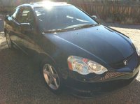 RSX RSX