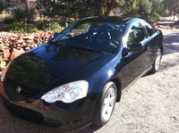 RSX RSX