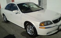 LS LS