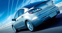 MAZDA3 MAZDA3