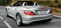 SLK-Class SLK-Class