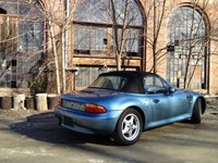 Z3 Z3