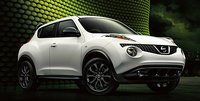 Juke Juke