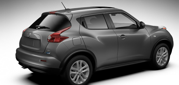 Juke Juke