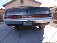 1970 AMC Javelin Overview 1970 AMC Javelin Overview