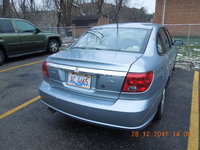 L300 L300