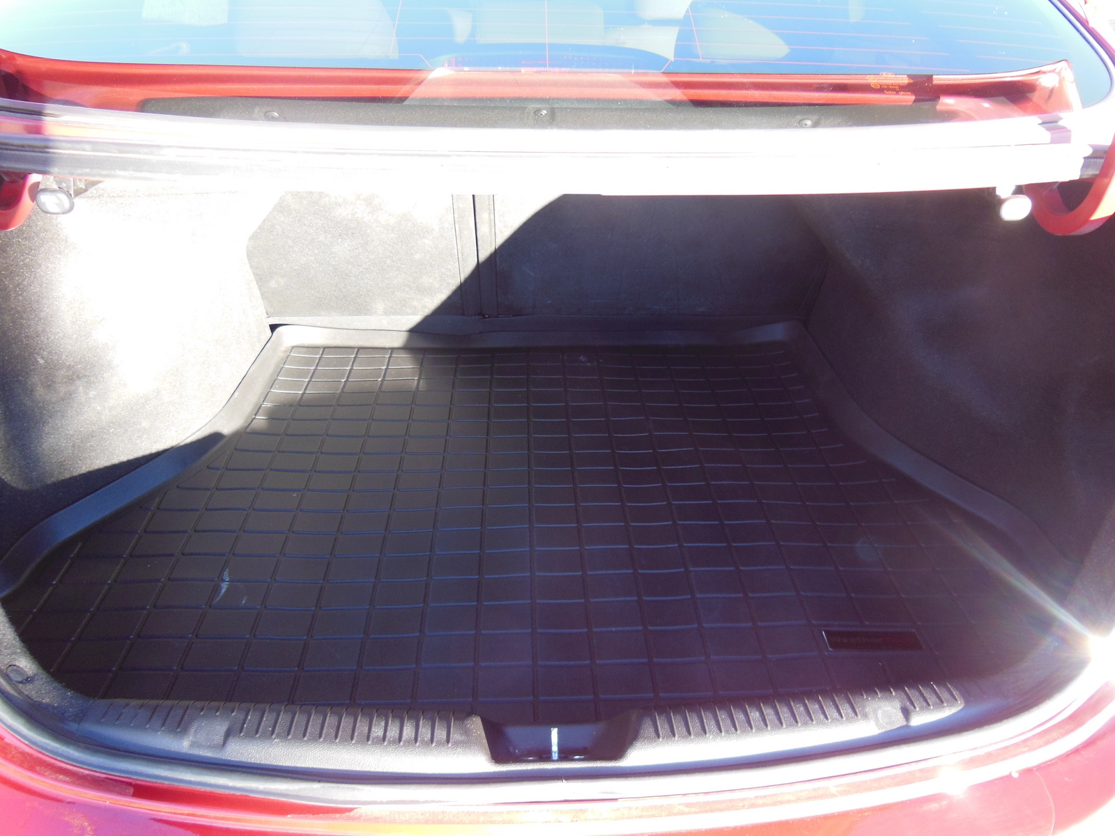 2011 Hyundai Elantra