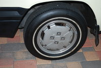 Tercel Tercel