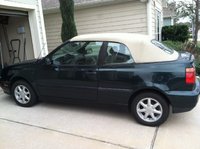 Cabrio Cabrio