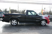 S-10 S-10