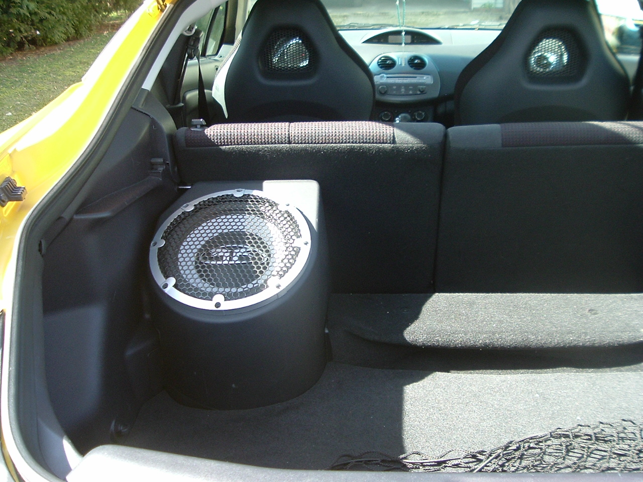 2009 Mitsubishi Eclipse