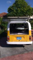 1976 Volkswagen Type 2 Overview 1976 Volkswagen Type 2 Overview