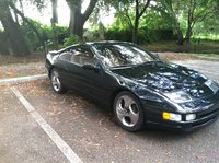 300ZX 300ZX