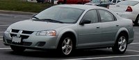 Stratus Stratus