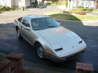 300ZX 300ZX