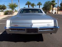 1965 Buick LeSabre Overview 1965 Buick LeSabre Overview
