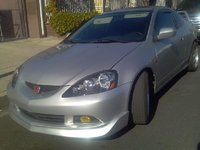 RSX RSX