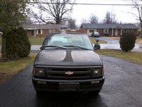 S-10 S-10