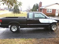 S-10 S-10