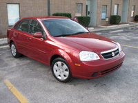 Forenza Forenza