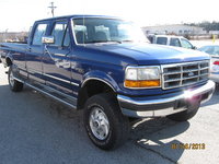 F-350 F-350