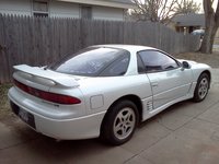3000GT 3000GT