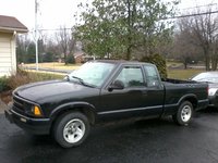 S-10 S-10
