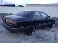 ES 300 ES 300
