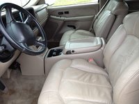 Silverado 3500 Silverado 3500