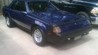 Celica Celica