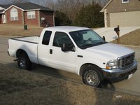 F-250 F-250