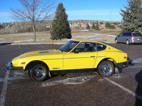 280Z 280Z