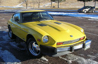 280Z 280Z