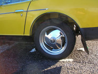 1977 Datsun 280Z Overview 1977 Datsun 280Z Overview