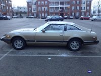 280ZX 280ZX