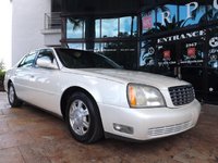 DeVille DeVille