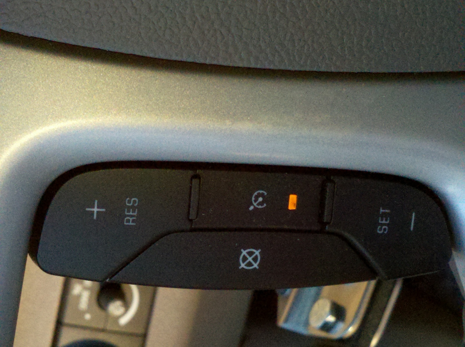 2012 Chevrolet Traverse