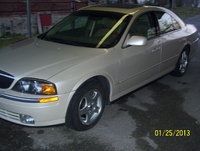 LS LS