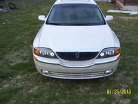 LS LS