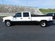 C/K 3500 C/K 3500