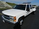 C/K 3500 C/K 3500