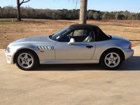 Z3 Z3