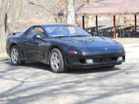 3000GT 3000GT