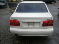S70 S70
