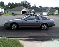 Supra Supra