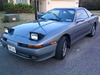 Supra Supra