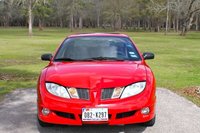Sunfire Sunfire