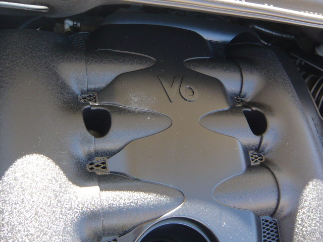 2010 Kia Sedona