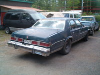1978 Oldsmobile Eighty-Eight Overview 1978 Oldsmobile Eighty-Eight Overview