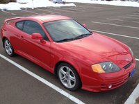 Tiburon Tiburon